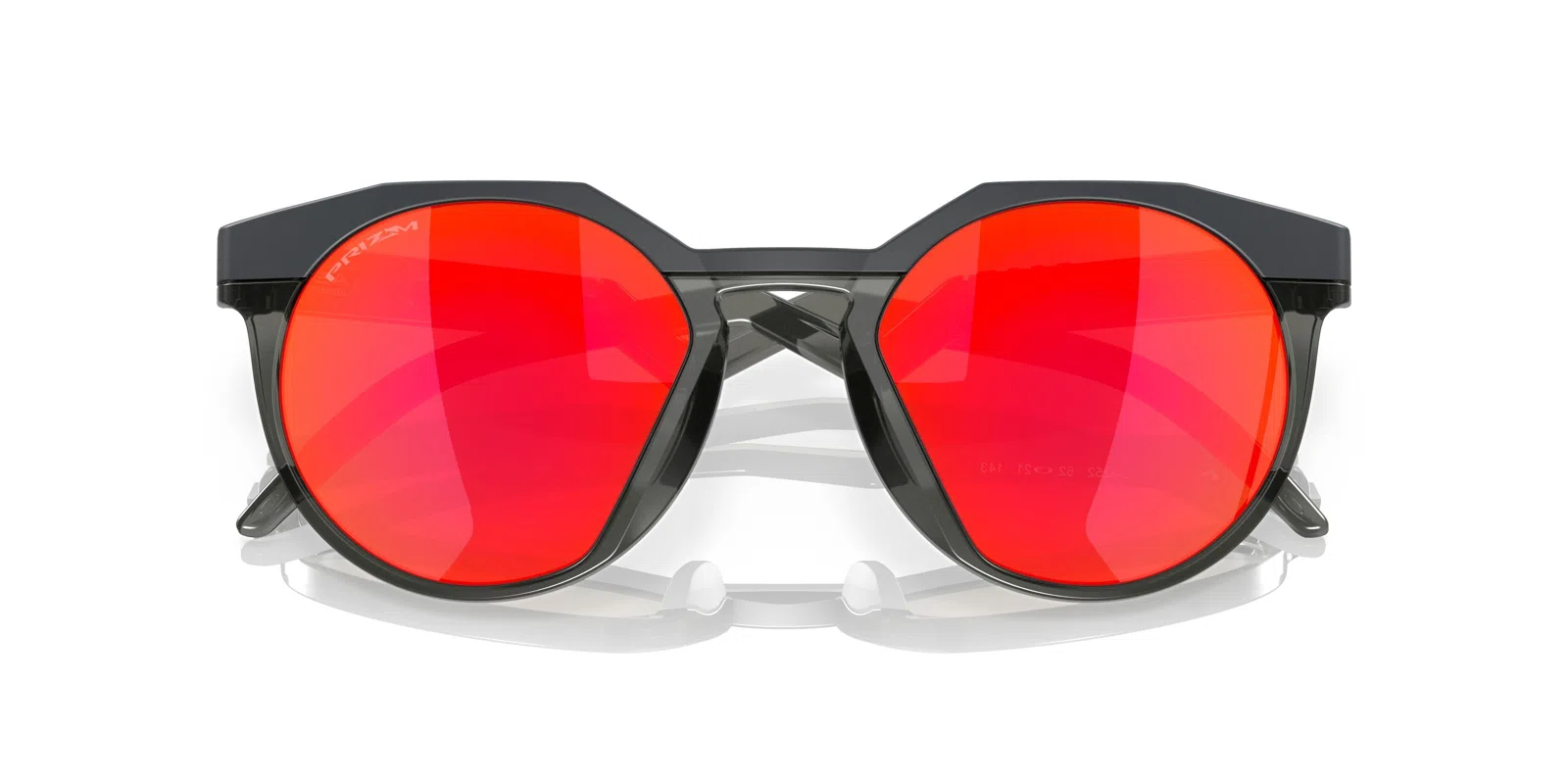 Oakley Hstn 9242 Sunglasses - view 40